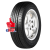 Maxxis 185/55R15 82H Mecotra MP10 TL