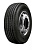 Doublestar 385/65R22,5 160K (158L) DSR118 TL 20PR