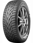 WinterCraft SUV Ice WS51