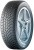 Gislaved 285/60R18 116T Nord*Frost 200 SUV TL FR ID (.)