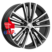 Манчестер (КЛ329)