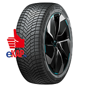 Hankook 255/40R20 101H XL iON Nordic SUV IW41A TL