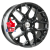 RST 8x18/5x108 ET33 D65,1 R148 (Chery Exeed) BL