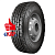 Kama 315/70R22,5 154/150L NR 501 TL