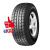 Nexen LT205/70R15C 106/104S SB700a TL