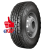 Kama 315/70R22,5 154/150L NR 501 TL