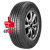 Landspider 265/60R18 110H Citytraxx H/T TL BSW