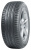 Nokian Tyres 205/50ZR17 93W XL Hakka Z TL
