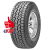 Hankook P225/70R15 100T Dynapro AT M RF10 TL