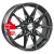 RST 7,5x18/5x108 ET45 D63,4 R218 BL