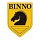 Binno