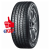 Yokohama 255/45R20 105W Geolandar X-CV G057 TL