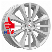 Нео-классик