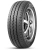 HiFly 205/65R16C 107/105T All-Transit TL 8PR