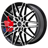 Veloce (5337)