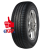 Aplus 225/60R18 104H XL A919 TL