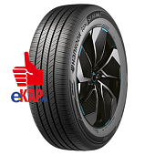 iON ST AS SUV IH61A