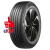 Hankook 215/60R17 96V iON ST AS SUV IH61A TL Hankook 215/60R17 96V iON ST AS SUV IH61A TL