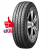 Nexen 205/65R16C 107/105T Roadian CT8 TL