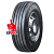 Kama 315/70R22,5 156/150L PRO NF 102 TL