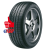 Bridgestone 205/65R16 95H Turanza ER300 TL