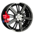 LS 7x17/5x114,3 ET40 D73,1 359 BKF
