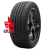 Bridgestone 245/35R18 88Y Potenza RE050A TL RFT