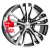 RST 7x18/5x114,3 ET45 D67,1 R188 BD