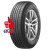 Hankook 285/40R22 110H XL Dynapro HP2+ RA33D TL