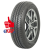 Continental 175/65R14C 86T RF VancoContact 2 TL