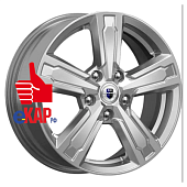 Оклахома (КС998)