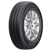 Fortune 215/65R16C 109/107R FSR71 TL 8PR