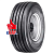 Triangle 295/80R22,5 152/149M TRS06 TL 18PR КИТАЙ