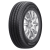 Fortune 225/70R15C 112/110R FSR71 TL 8PR