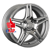 LS 6,5x15/4x108 ET47,5 D63,3 770 SF (конус)