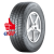 Continental 185/55R15C 90/88T VanContact Winter TL 6PR