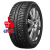 Firestone 185/60R14 82T Ice Cruiser 7 TL (.)