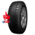 Sailun 215/60R17C 109/107T Commercio 4 Seasons TL