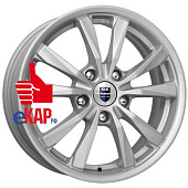 Блэк платинум