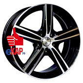 Алмаз матовый