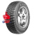 Kormoran 215/60R16 99H XL Snowpro b2 TL