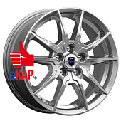 Дарк платинум