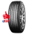 Yokohama 195/65R15 91H BluEarth-A AE50 TL