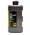 _vyr_161Rotra-MP-80W-90