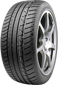 LingLong Leao 235/45R18 98V Winter Defender UHP TL