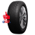 Goodyear 215/50R19 93T EfficientGrip Performance SealTech TL