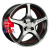 LS 6,5x16/5x114,3 ET45 D73,1 537 BKFRL