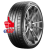 Continental 325/35ZR20 108(Y) SportContact 7 TL FR