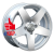 Replay 7x16/5x110 ET39 D65,1 OPL69 SF (конус, C570)