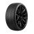 Arivo 225/45R19 96V XL Winmaster ProX ARW 3 TL